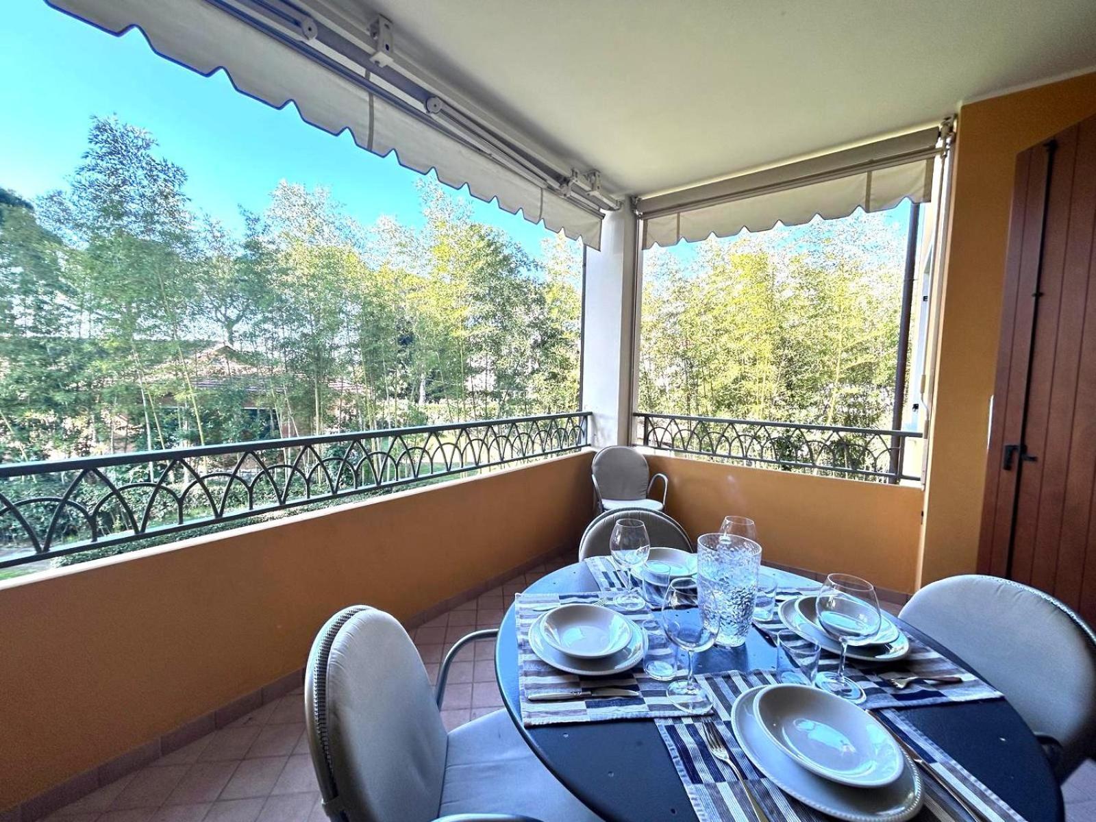 Casa Santi Il Silenzio Tra Lago E Montagna Toscolano Maderno Εξωτερικό φωτογραφία